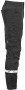 7508 WAISTPANT