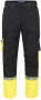 7508 WAISTPANT