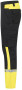 7508 WAISTPANT