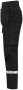 7513 WAISTPANT W/ POCKETS WOMAN