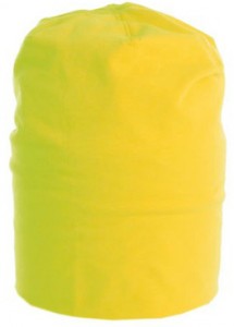 CZAPKA BEANIE 9037