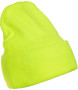 9084 HAT